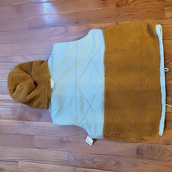 FP Movement by Free People Adventure Awaits Vest - Picture 7 of 7